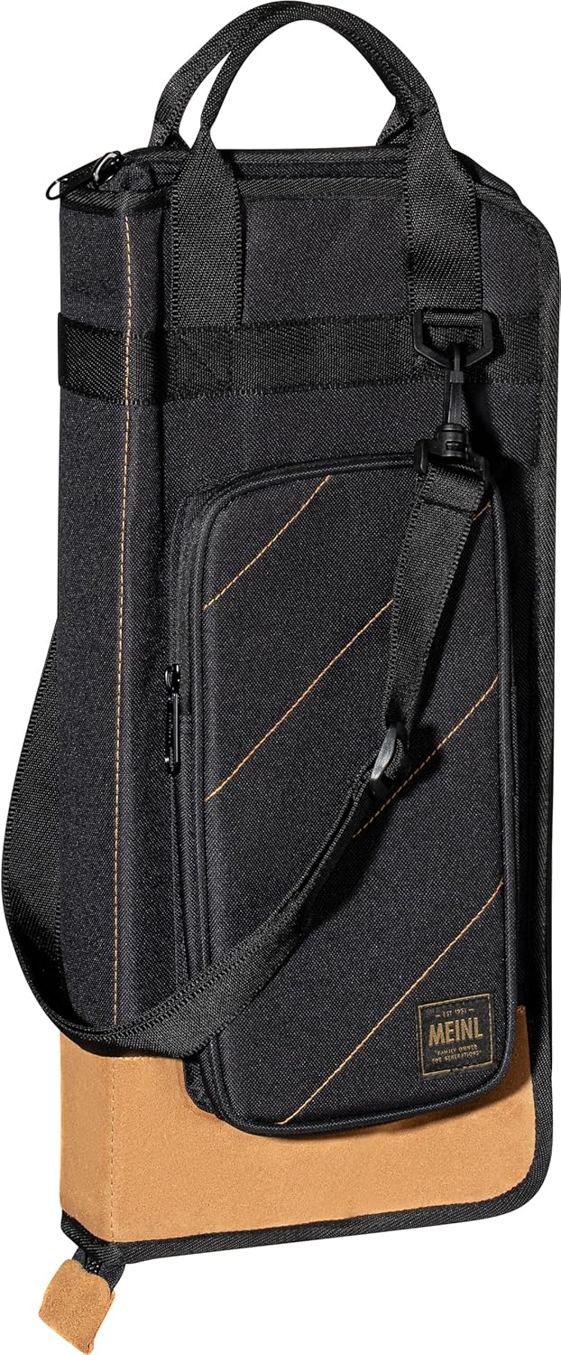 良質エイサー大太鼓用ケースカバー（フリーサイズ）新品未使用品 和